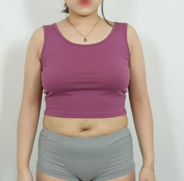 88c837c3479ec8e76180e03bab547cc4_1763102307_514.png