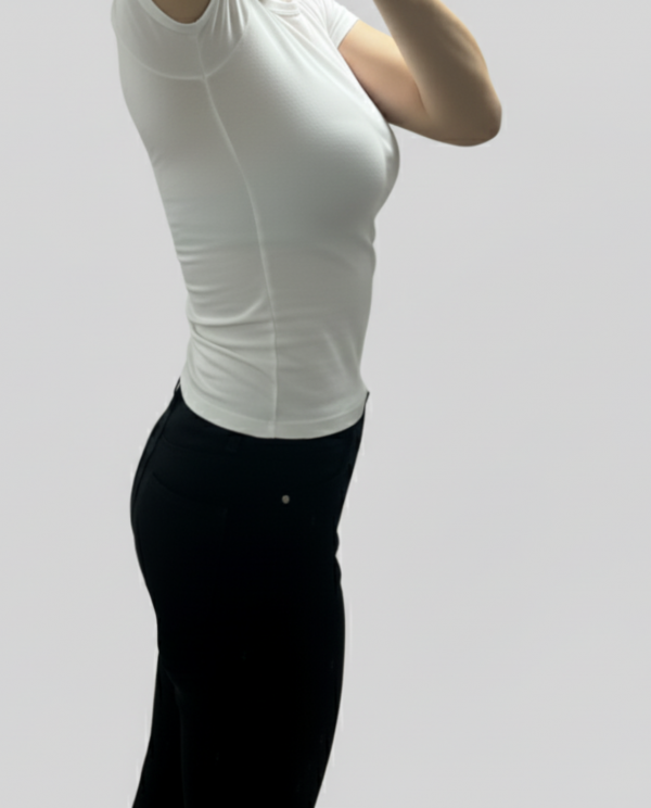 88c837c3479ec8e76180e03bab547cc4_1763102416_4105.png