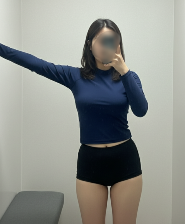 88c837c3479ec8e76180e03bab547cc4_1763102478_9585.png