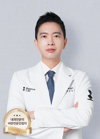 개념원리 다이어트