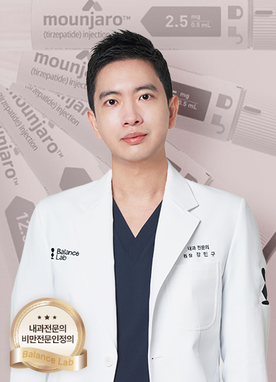 마운밸런스_마운자로 다이어트