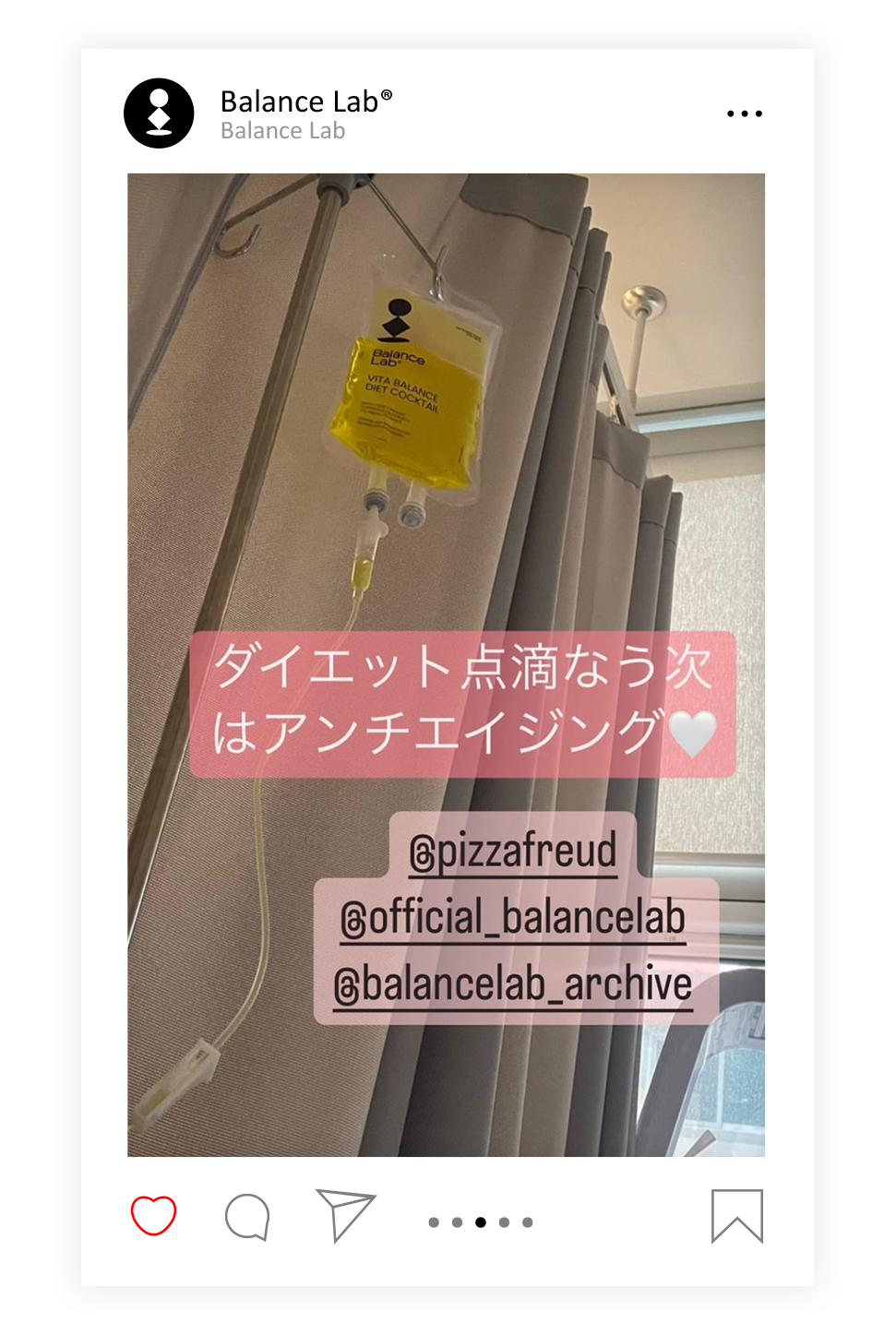 관리