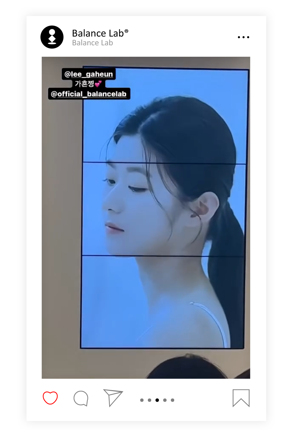 관리