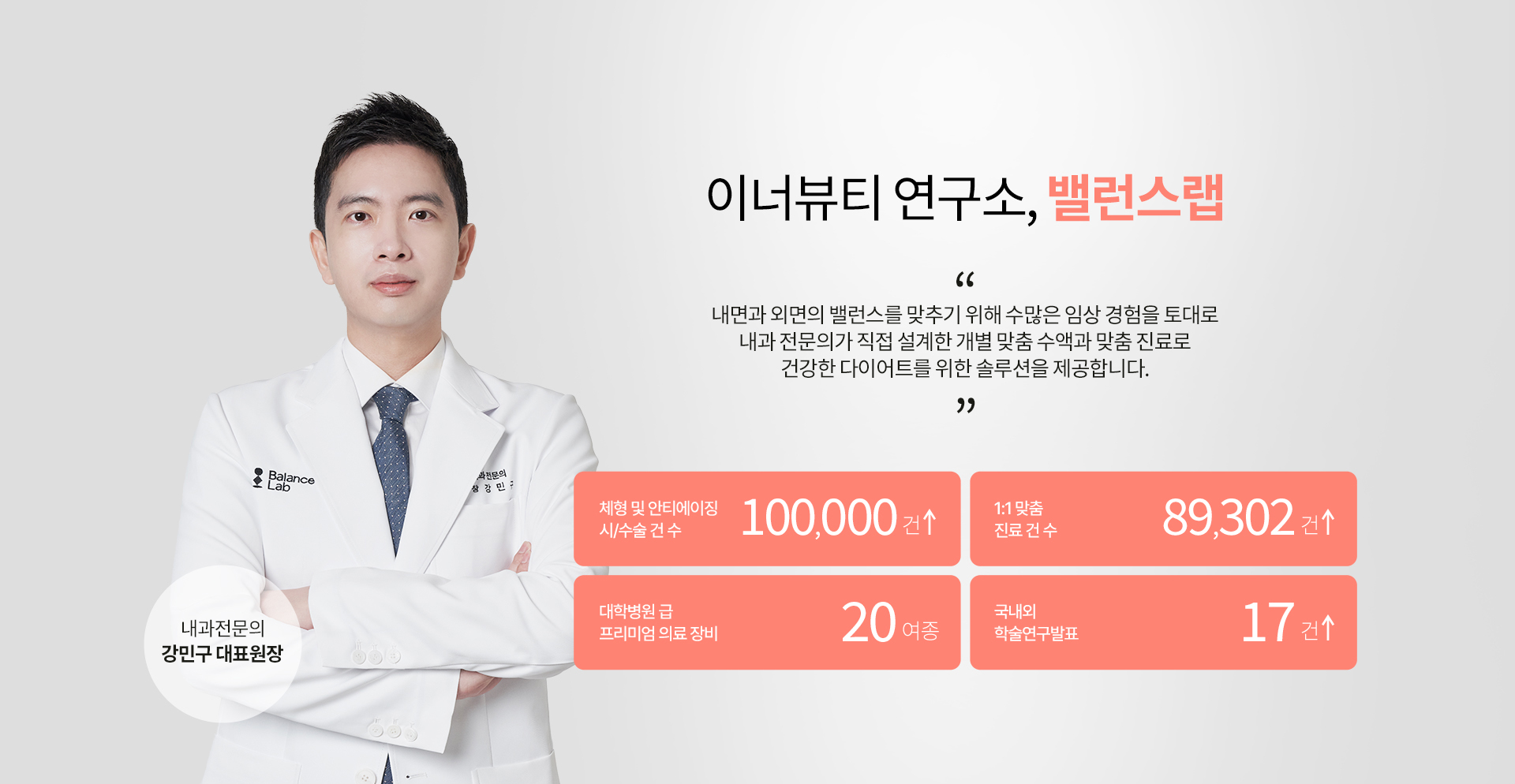 VitaBalancingPlan